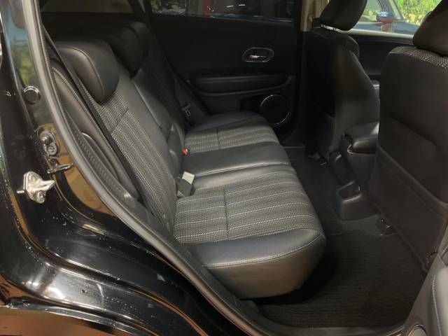 Honda VEZEL 2015-05 186953-9