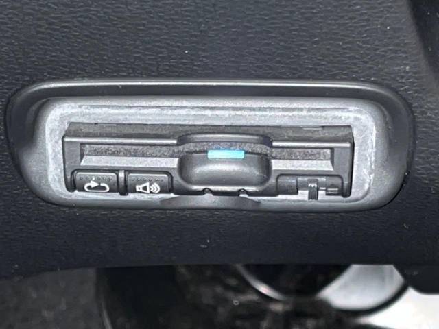 Honda VEZEL 2015-05 186953-5