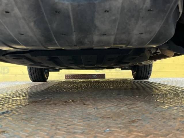 Honda VEZEL 2015-05 186953-19