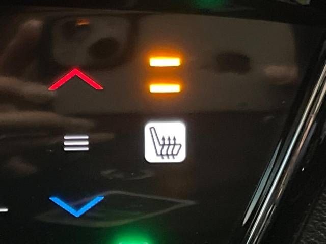 Honda VEZEL 2015-05 186953-4