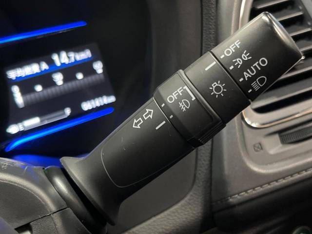 Honda VEZEL 2015-05 186953-7