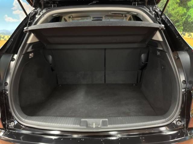 Honda VEZEL 2015-05 186953-10