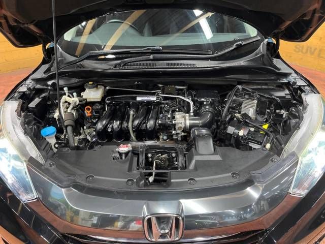 Honda VEZEL 2015-05 186953-18