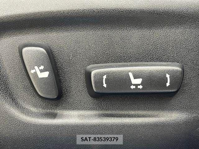 Lexus NX 2015-08 214749-14