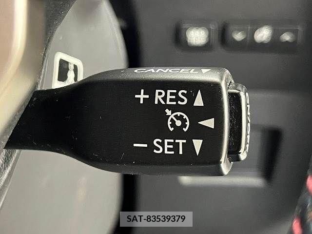 Lexus NX 2015-08 214749-6