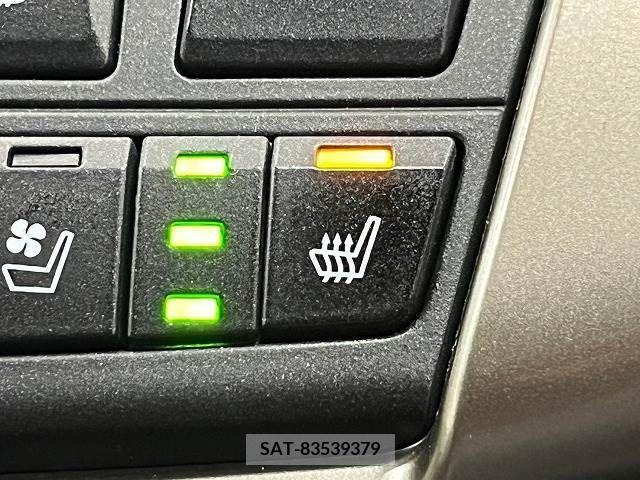 Lexus NX 2015-08 214749-5