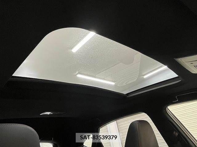 Lexus NX 2015-08 214749-4