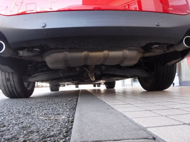 Mazda ATENZA WAGON 2017-03 194848-6