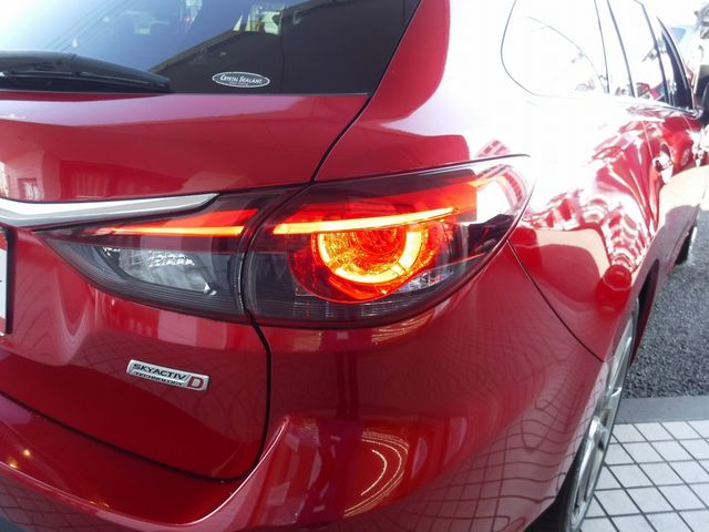 Mazda ATENZA WAGON 2017-03 194848-4
