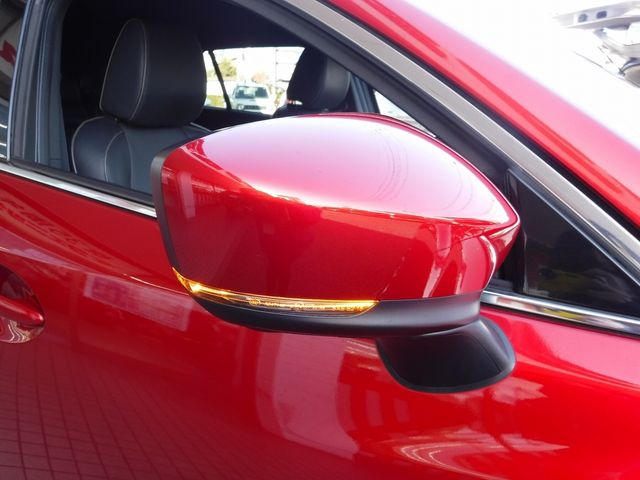 Mazda ATENZA WAGON 2017-03 194848-5