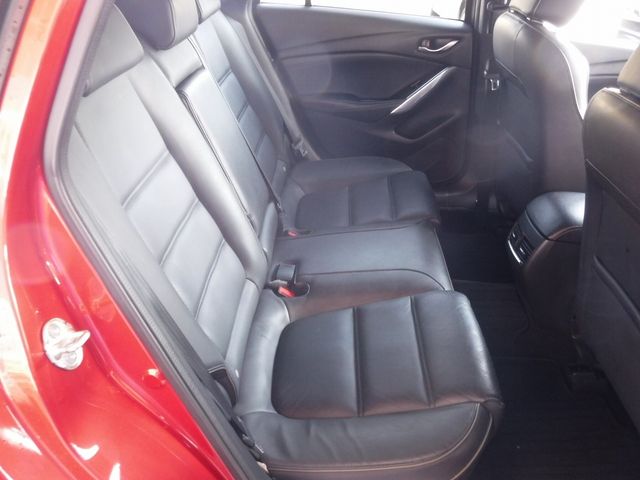 Mazda ATENZA WAGON 2017-03 194848-12