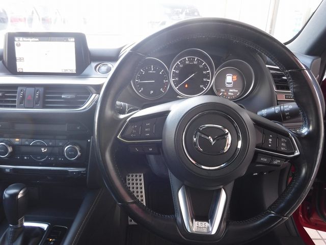 Mazda ATENZA WAGON 2017-03 194848-1
