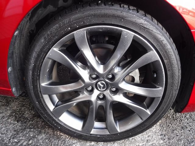 Mazda ATENZA WAGON 2017-03 194848-7