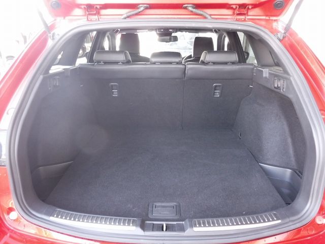 Mazda ATENZA WAGON 2017-03 194848-17