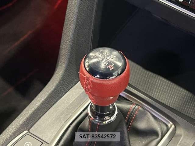 Honda CIVIC 2018-05 264463-5