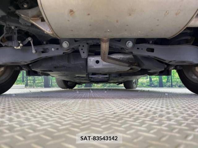 Toyota C-HR 2018-10 346485-19