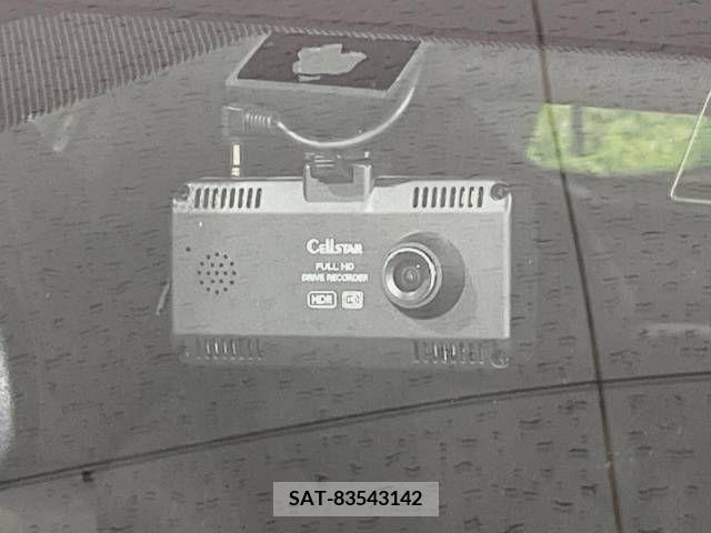 Toyota C-HR 2018-10 346485-7