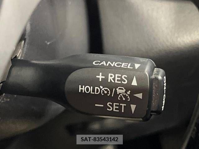 Toyota C-HR 2018-10 346485-6