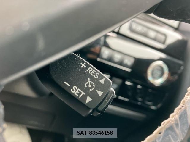 Toyota VELLFIRE 2008-11 394756-20