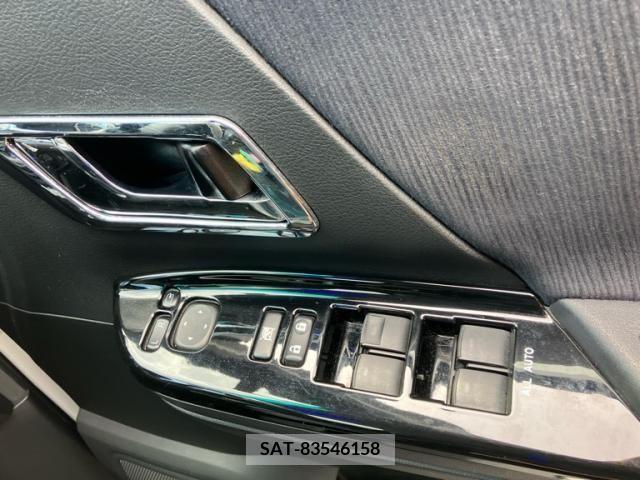 Toyota VELLFIRE 2008-11 394756-23