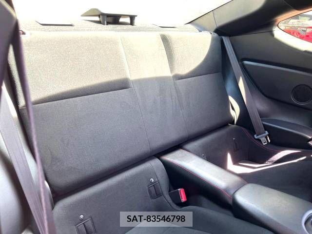 Toyota 86 2017-12 355213-9