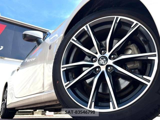 Toyota 86 2017-12 355213-13
