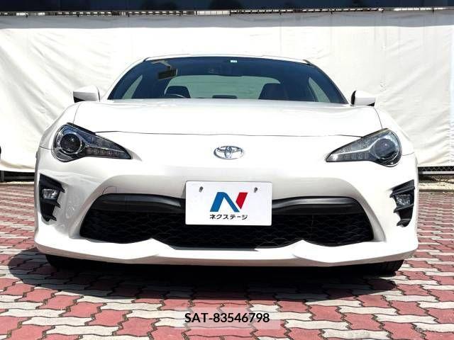 Toyota 86 2017-12 355213-14
