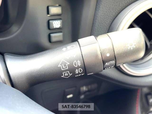 Toyota 86 2017-12 355213-7