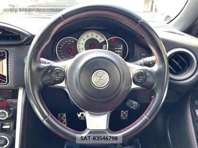 Toyota 86 2017-12 355213-11
