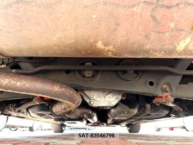Toyota 86 2017-12 355213-19