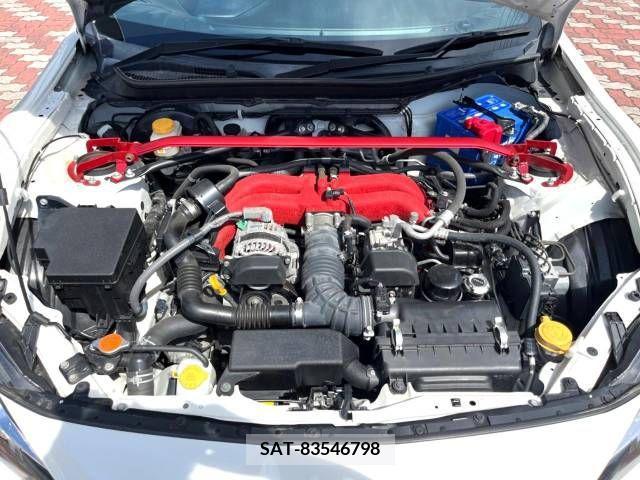 Toyota 86 2017-12 355213-18