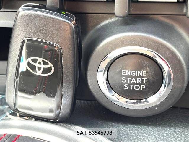 Toyota 86 2017-12 355213-6
