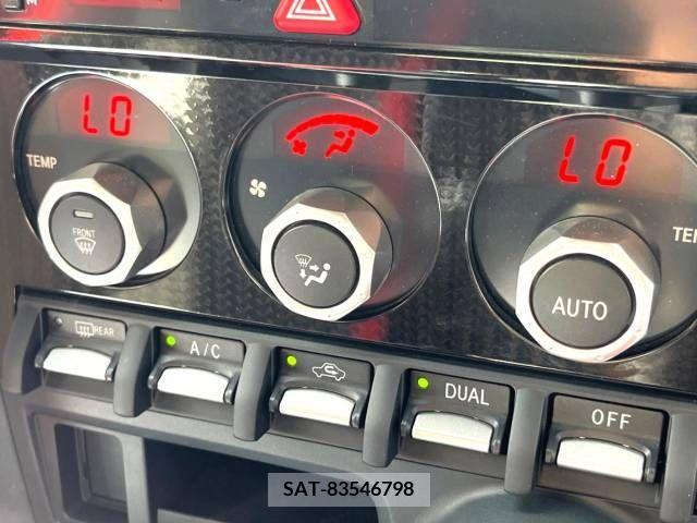 Toyota 86 2017-12 355213-5
