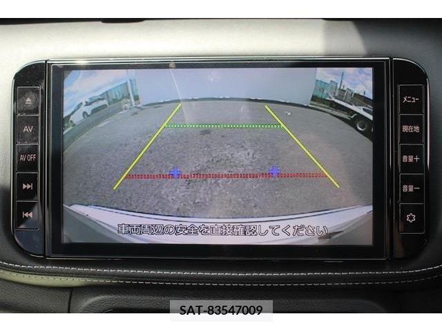 Nissan KICKS 2020-10 362293-2