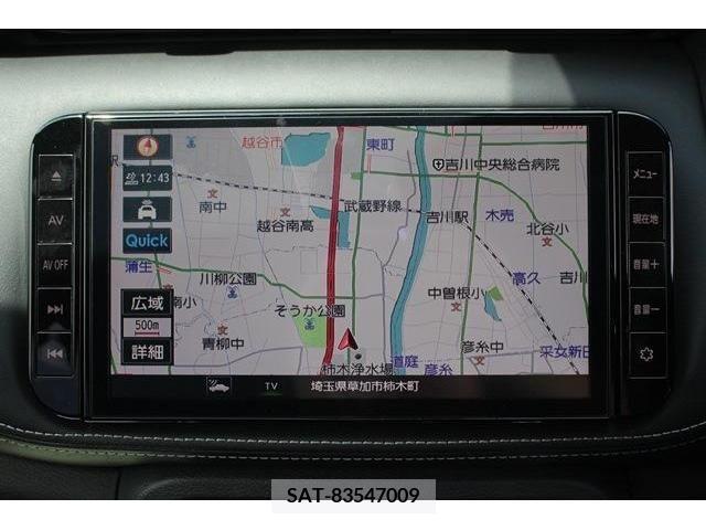 Nissan KICKS 2020-10 362293-1