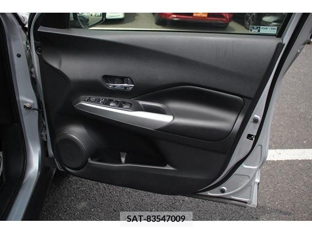 Nissan KICKS 2020-10 362293-14