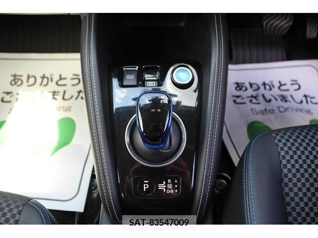 Nissan KICKS 2020-10 362293-6