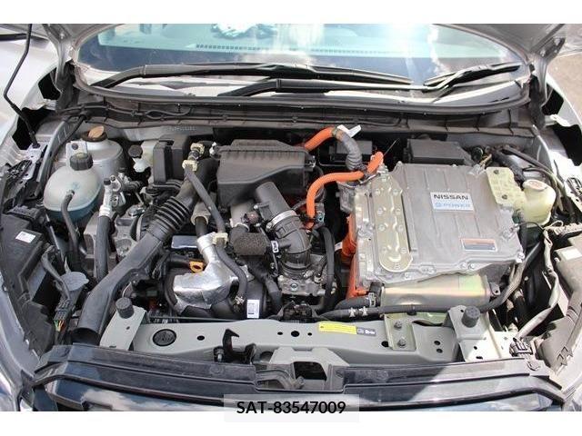 Nissan KICKS 2020-10 362293-18