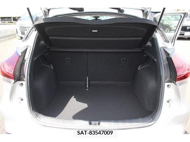 Nissan KICKS 2020-10 362293-17