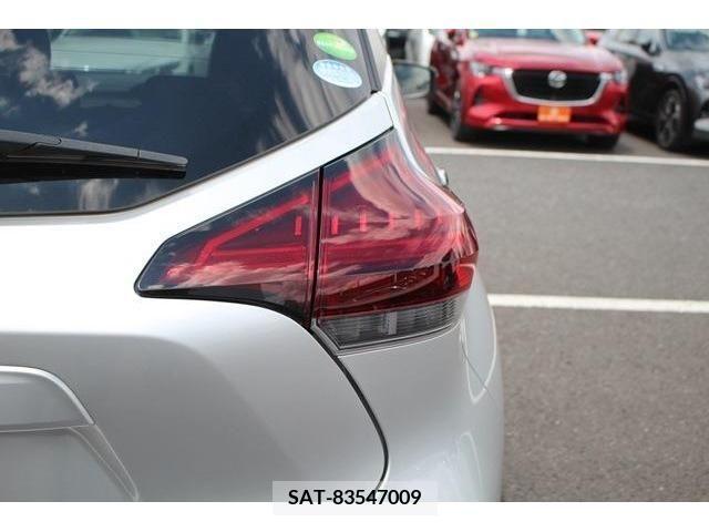 Nissan KICKS 2020-10 362293-12