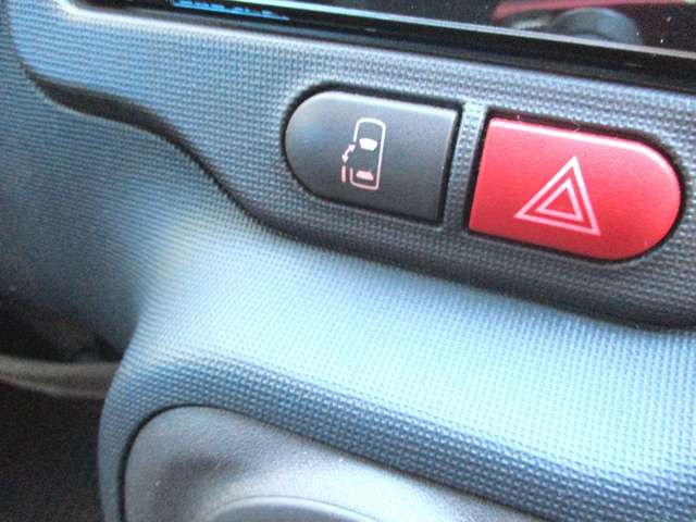 Toyota SPADE 2012-10 6180-13