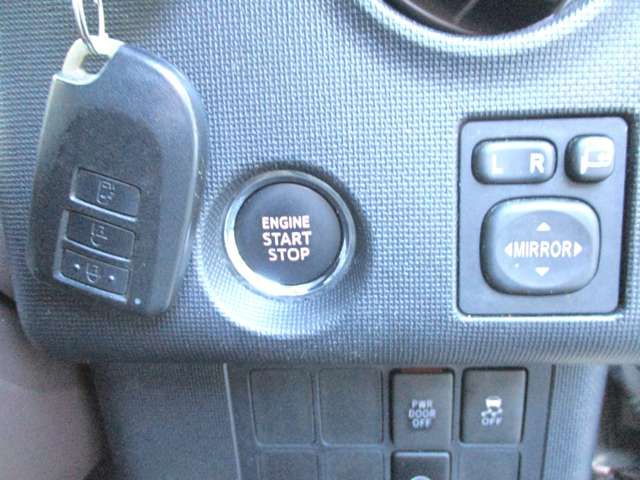 Toyota SPADE 2012-10 6180-3