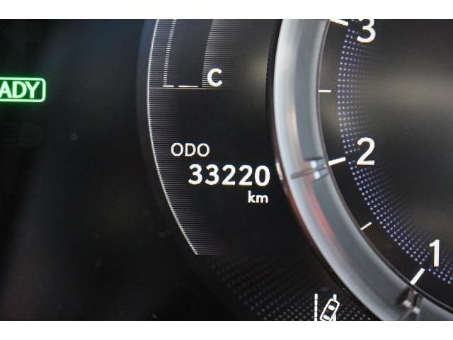 Lexus ES 2019-08 194083-18