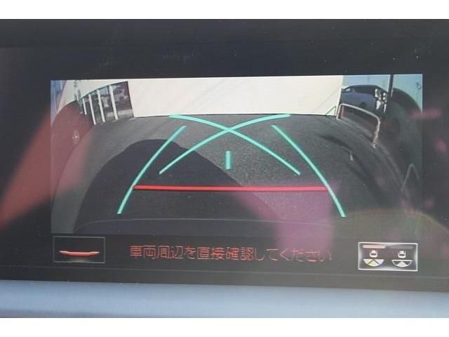 Lexus ES 2019-08 194083-3