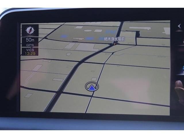 Lexus ES 2019-08 194083-2