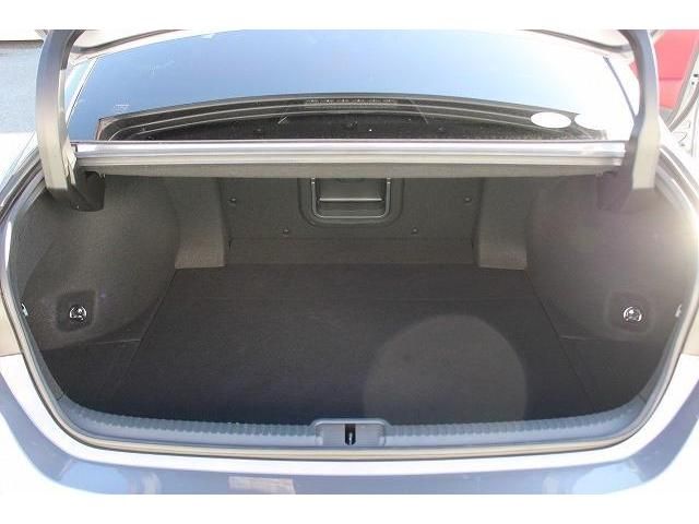 Lexus ES 2019-08 194083-16
