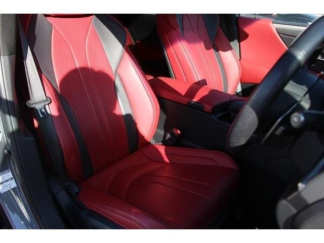 Lexus ES 2019-08 194083-12
