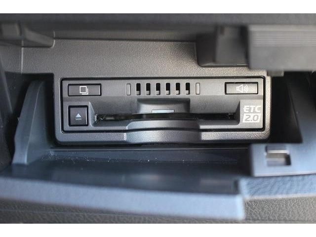 Lexus ES 2019-08 194083-1