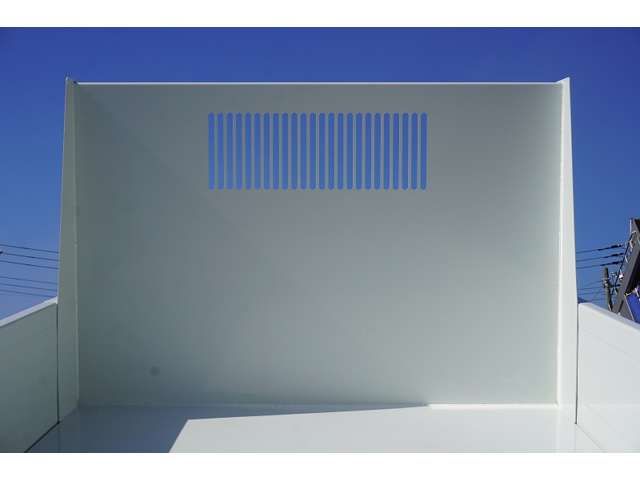 Mitsubishi CANTER 2023-06 190933-18