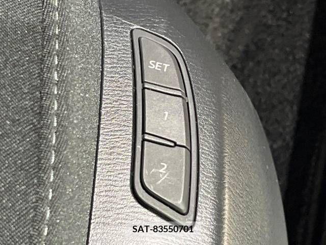Mazda CX-5 2019-03 358699-7
